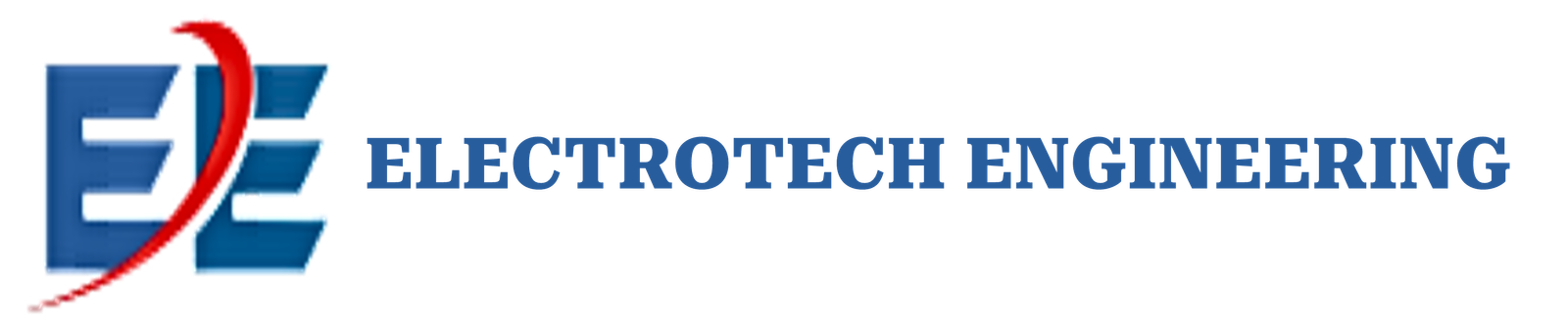 ELECTROTECH ENGINEERING