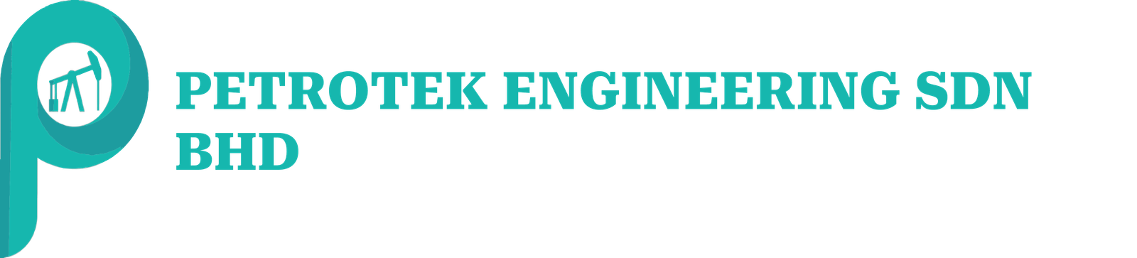 PETROTEK ENGINEERING SDN BHD